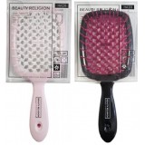 Мульти-расческа для волос Beauty Religion Multi Brush